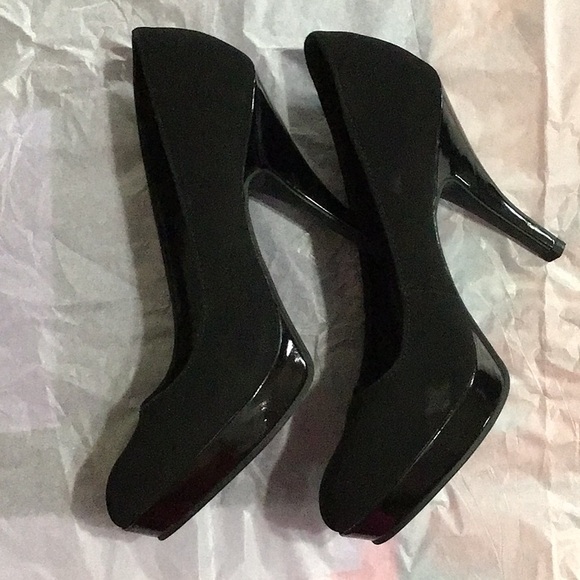 Unlisted Heels - Picture 5 of 8